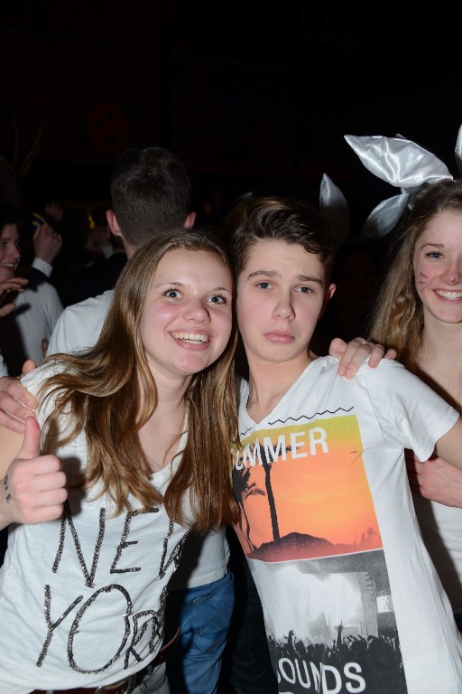 ../Images/Jeugddisco White Edition 265.jpg